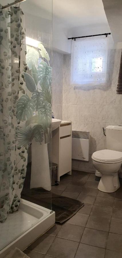 Centre-ville 70m2 Appartamento *